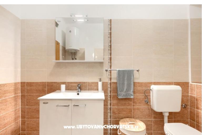 Apartmaji Roberto – foto 27