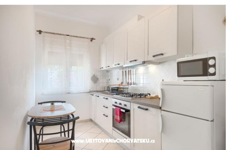 Apartmaji Roberto – foto 28