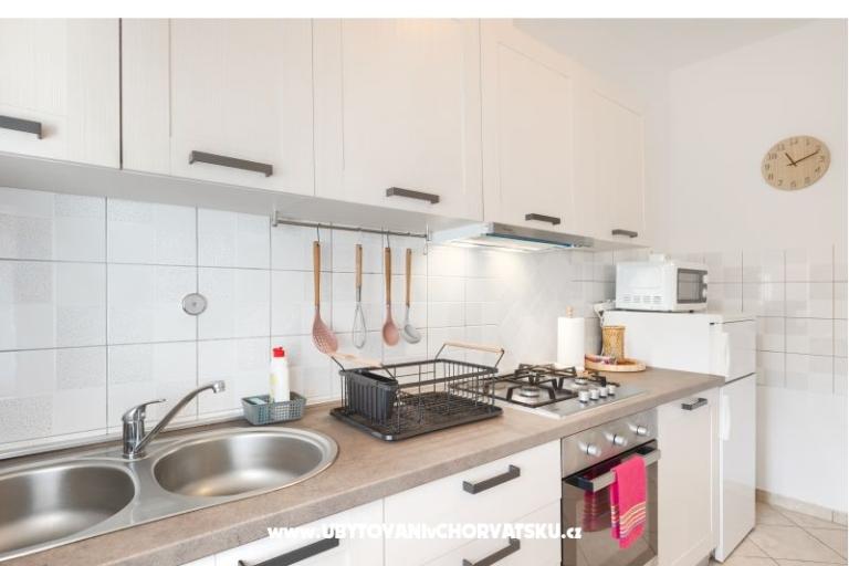 Apartmaji Roberto – foto 29