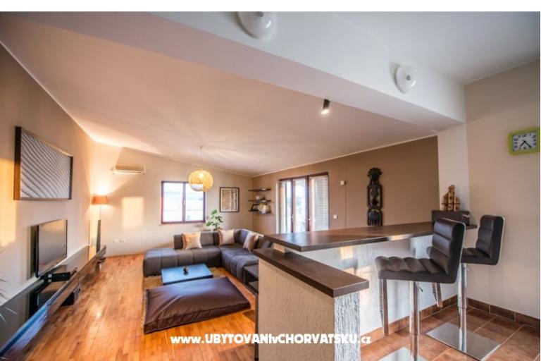 Apartmaji Roberto – foto 3