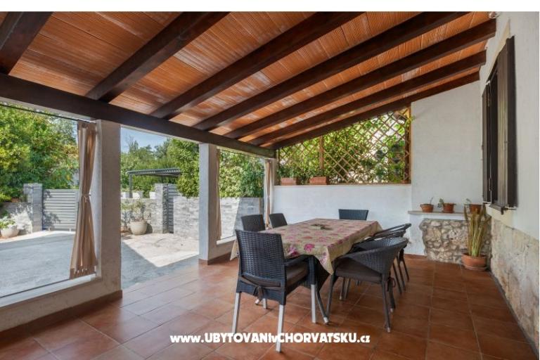 Apartmaji Roberto – foto 30