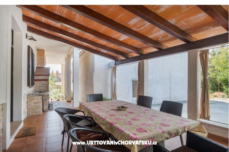 Apartmaji Roberto – foto 31