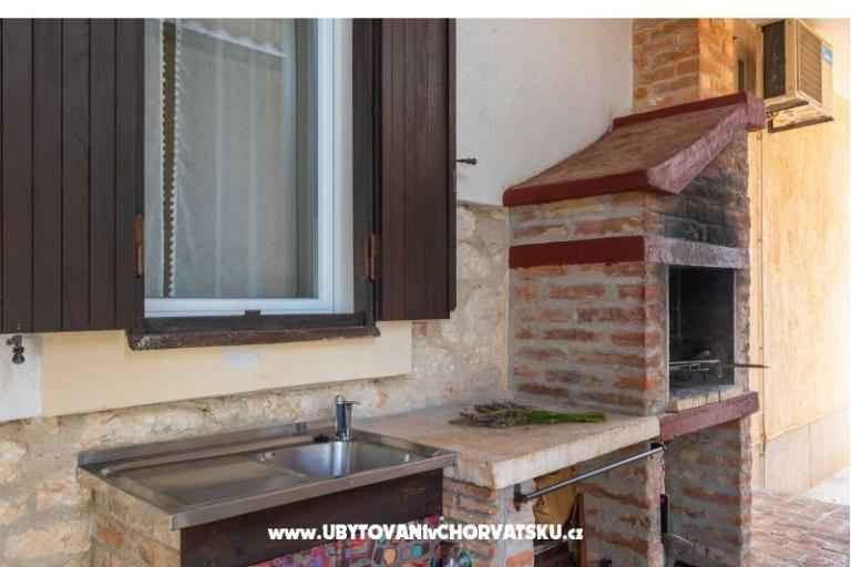 Apartmaji Roberto – foto 32