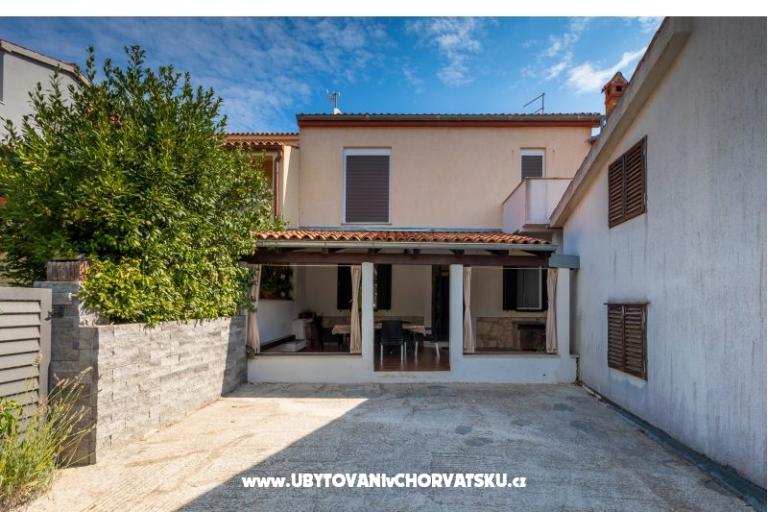 Apartmaji Roberto – foto 33