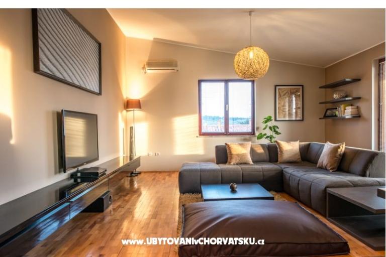 Apartmaji Roberto – foto 4