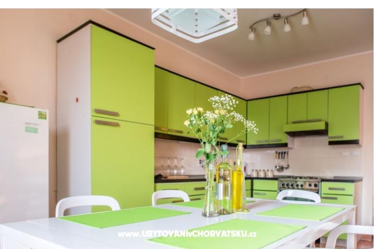 Apartmaji Roberto – foto 5