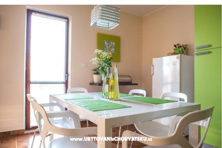 Apartmaji Roberto – foto 6