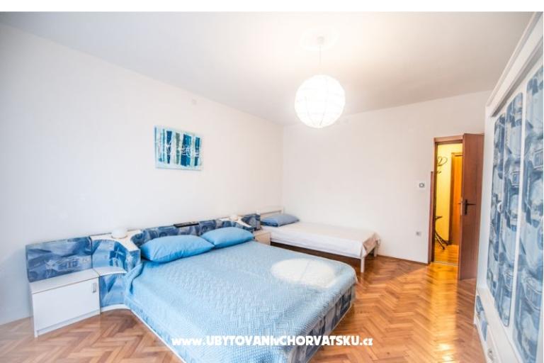 Apartmaji Roberto – foto 7
