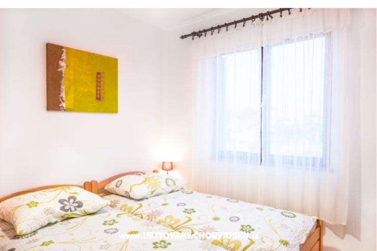 Apartmaji Roberto – foto 8