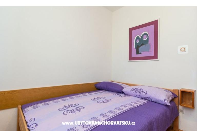 Apartmaji Roberto – foto 9