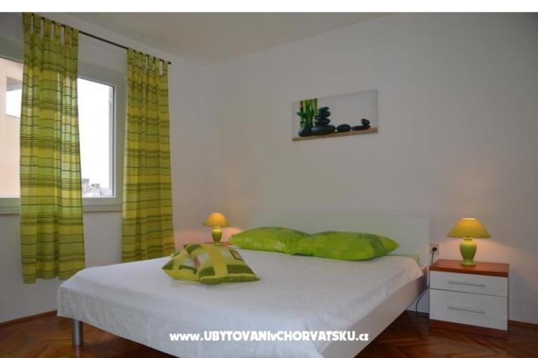 Apartmaji Roza – foto 10