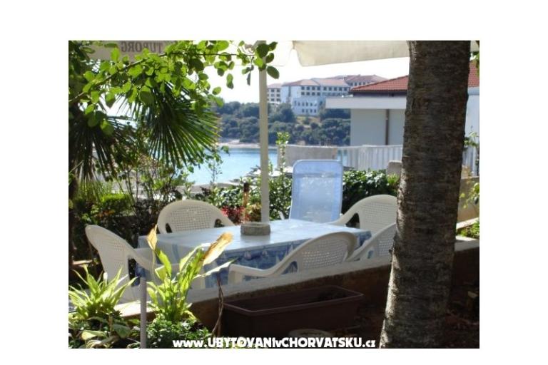 Apartmaji Roza – foto 11
