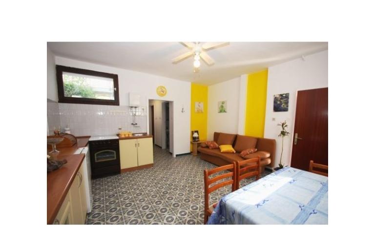 Apartmaji Roza – foto 12