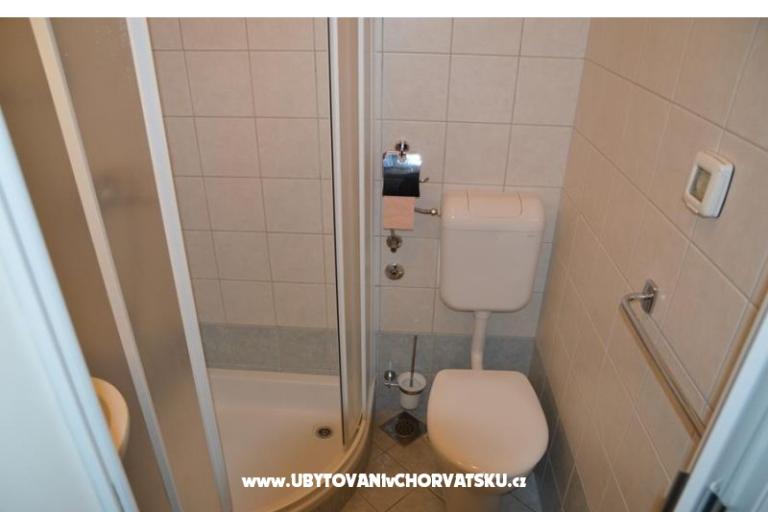 Apartmaji Roza – foto 14