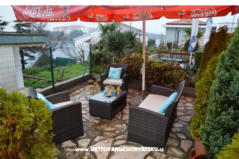 Apartmaji Roza – foto 15