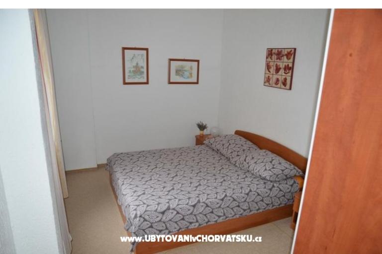 Apartmaji Roza – foto 17