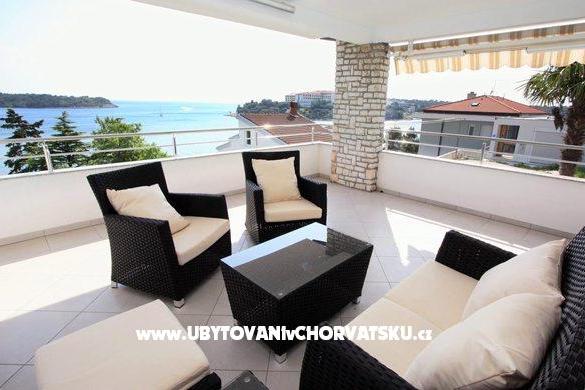 Apartmaji Roza – foto 2