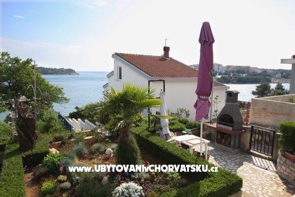 Apartmaji Roza – foto 4