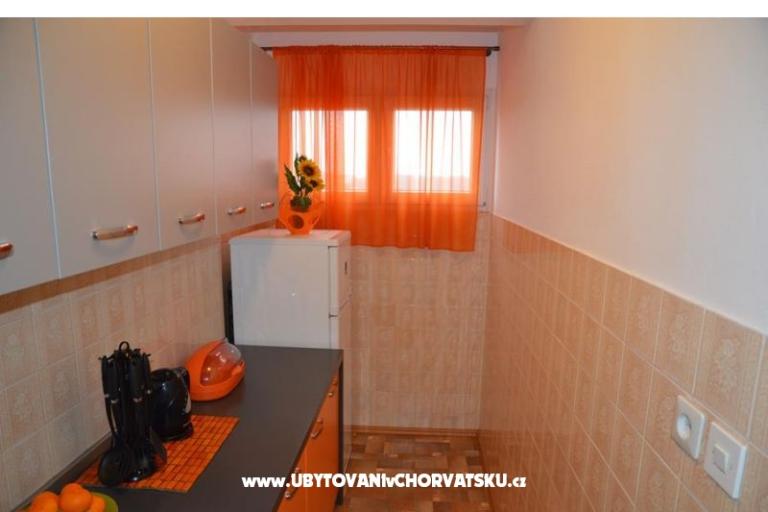 Apartmaji Roza – foto 6
