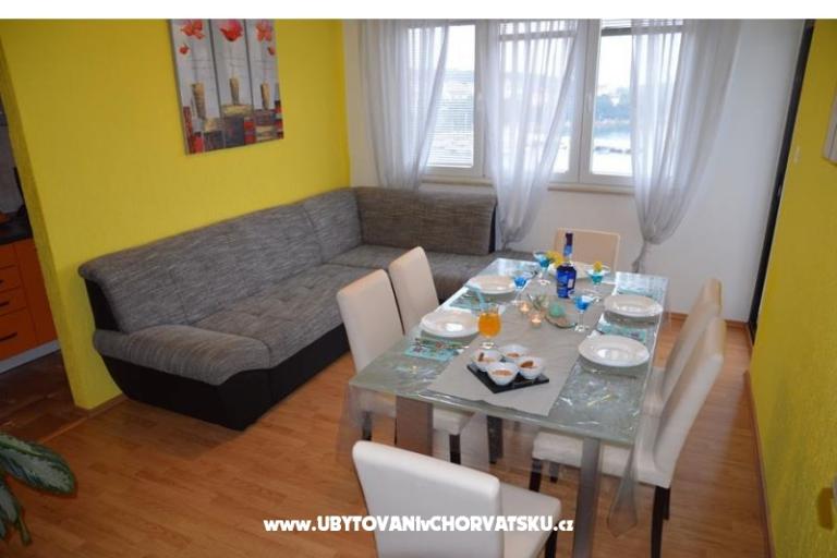 Apartmaji Roza – foto 7