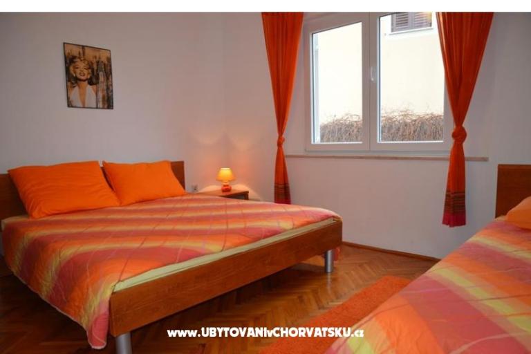 Apartmaji Roza – foto 9