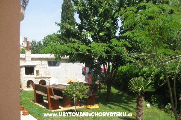 Apartmaji Soldo – foto 3
