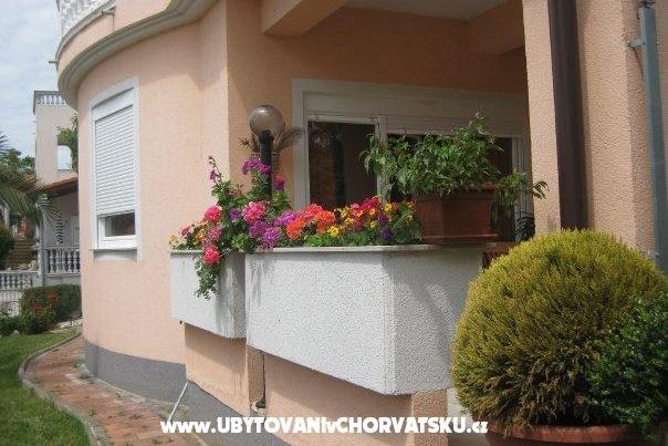 Apartmaji Soldo – foto 5