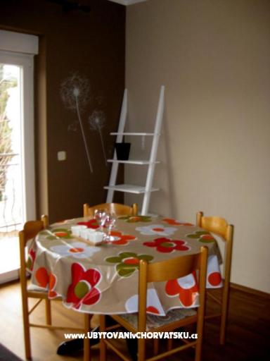 Apartmaji Soldo – foto 6