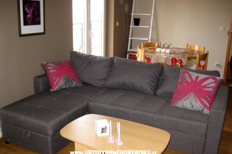 Apartmaji Soldo – foto 7