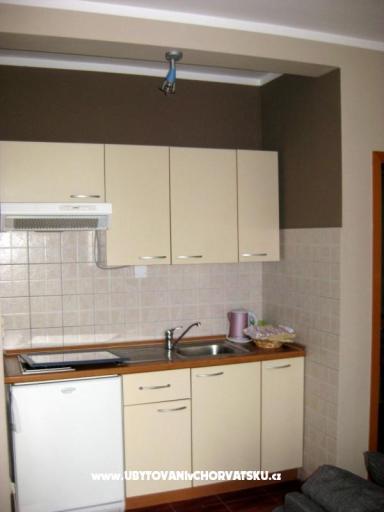 Apartmaji Soldo – foto 8