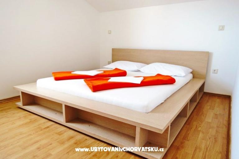 Apartmaji Tena – foto 11