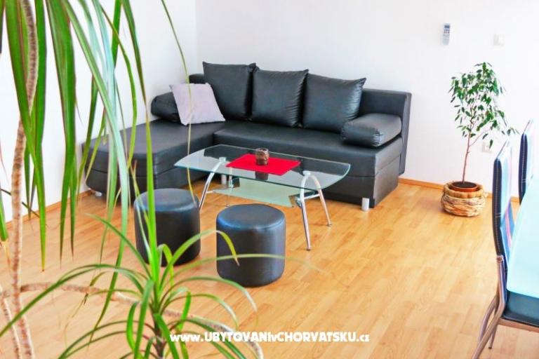 Apartmaji Tena – foto 14