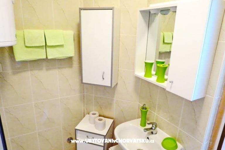 Apartmaji Tena – foto 17