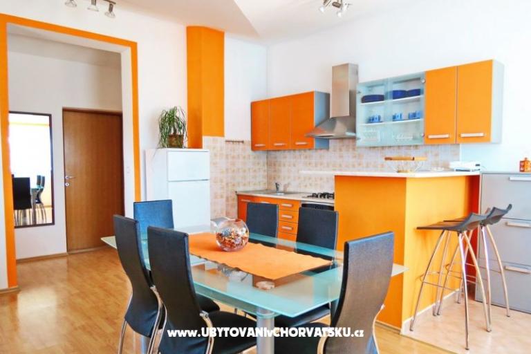 Apartmaji Tena – foto 8