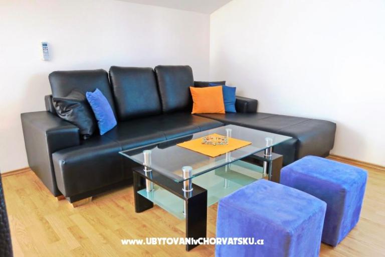 Apartmaji Tena – foto 9
