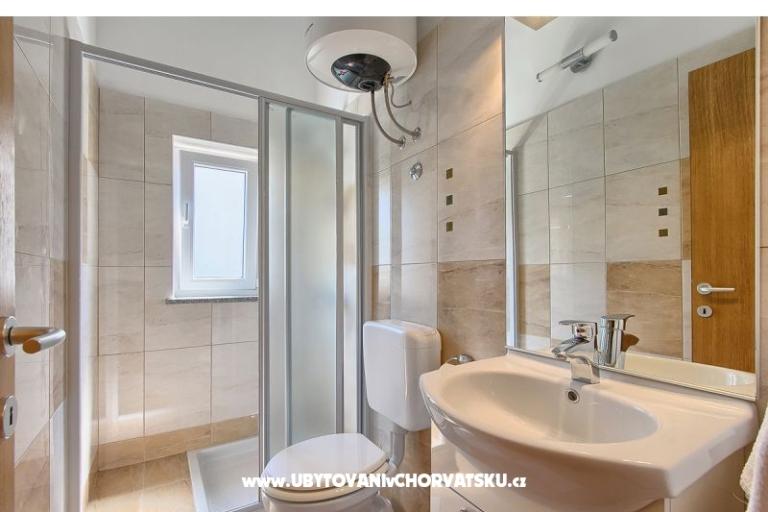 Apartmaji Tony – foto 10