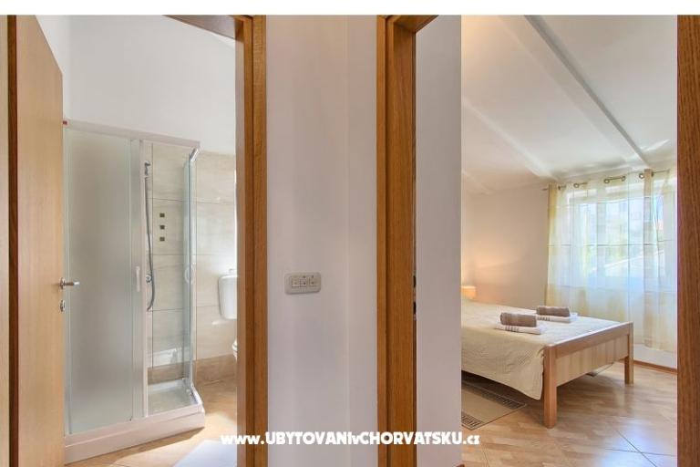 Apartmaji Tony – foto 12