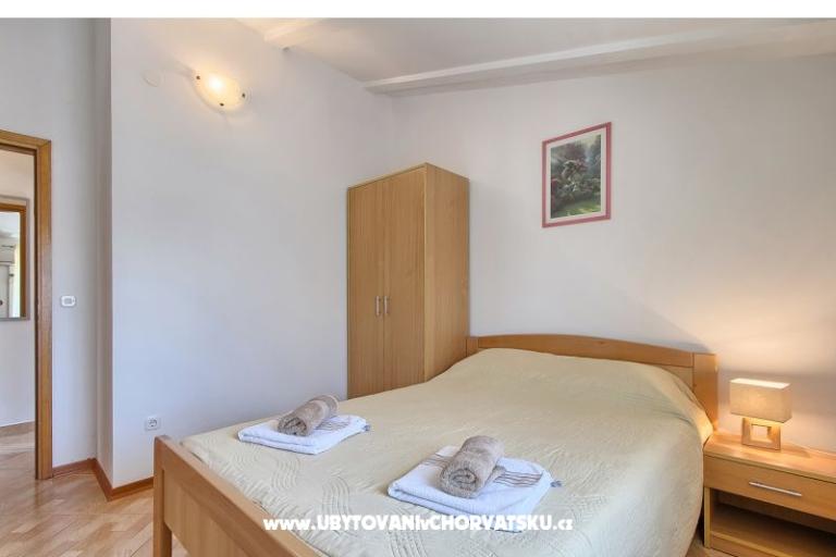 Apartmaji Tony – foto 13