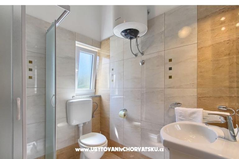 Apartmaji Tony – foto 14