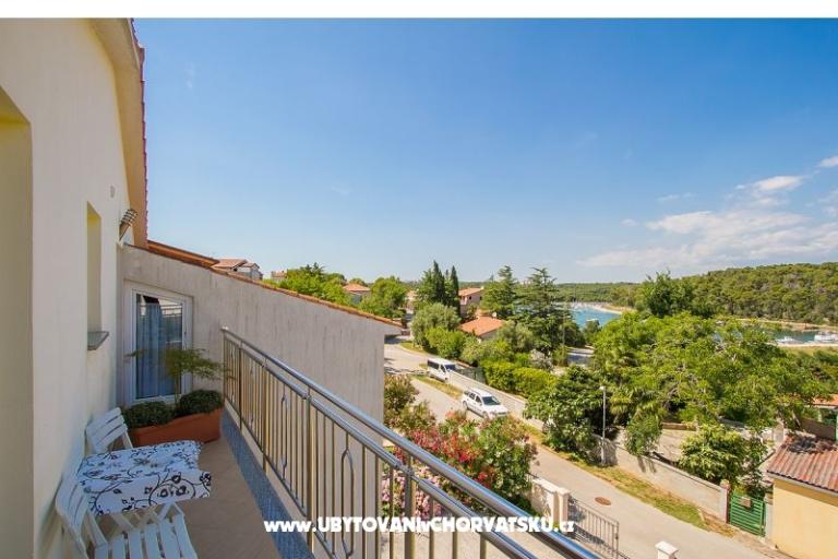 Apartmaji Tony – foto 15