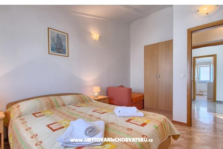 Apartmaji Tony – foto 5