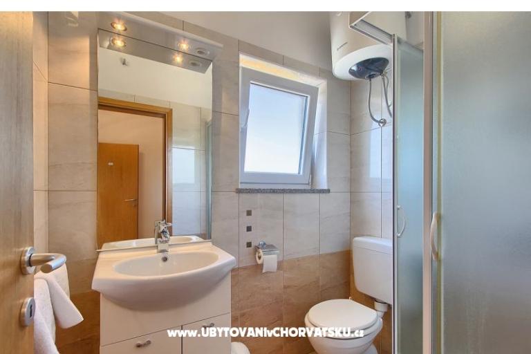 Apartmaji Tony – foto 6
