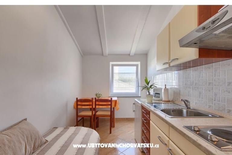 Apartmaji Tony – foto 8