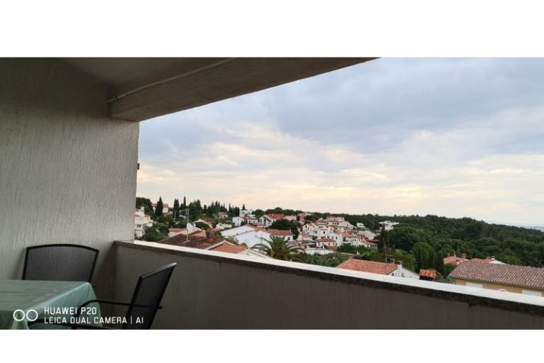 Apartmaji Vera – foto 10