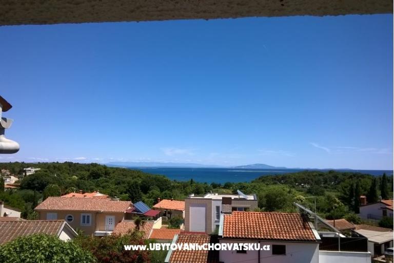 Apartmaji Vera – foto 11