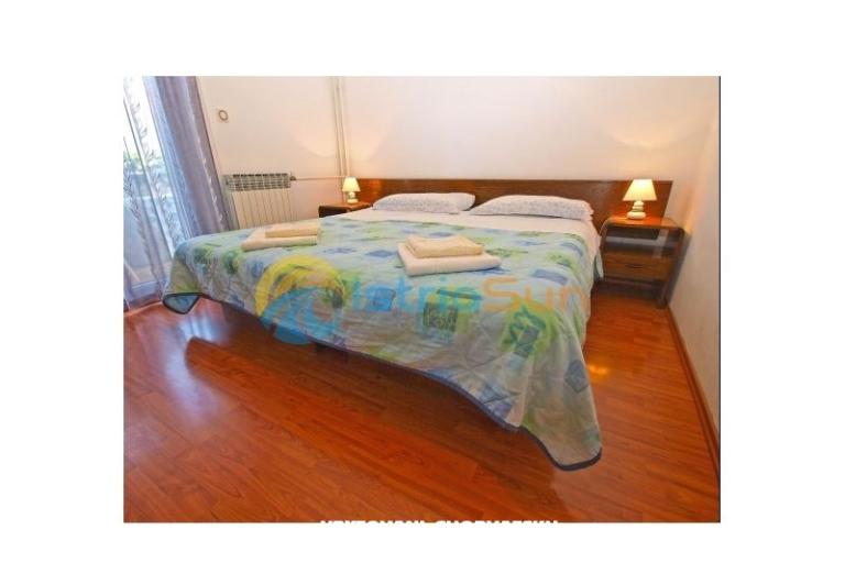 Apartmaji Vera – foto 12