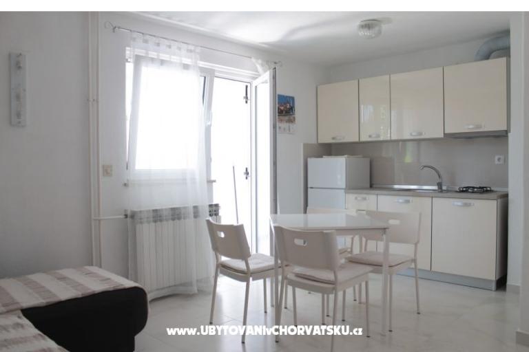 Apartmaji Vera – foto 13