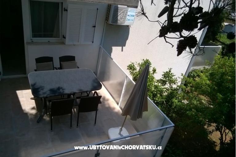 Apartmaji Vera – foto 14