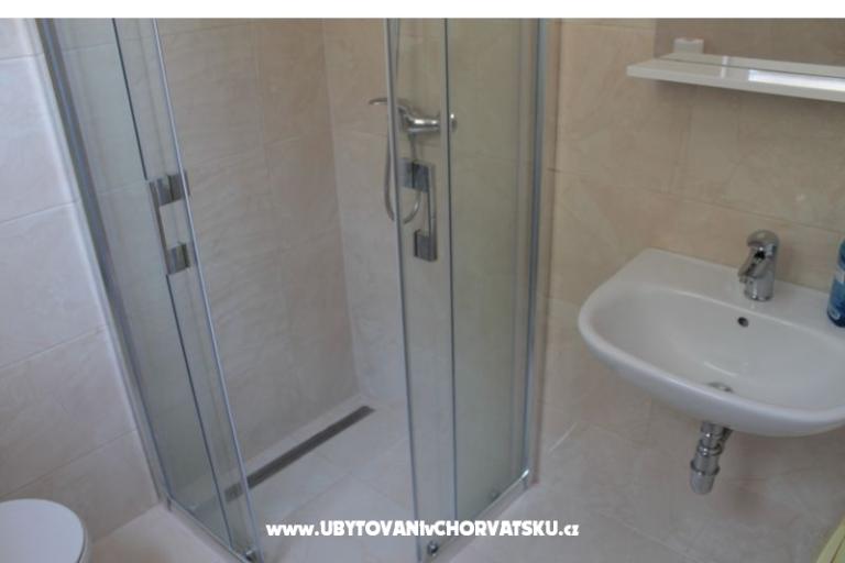 Apartmaji Vera – foto 15