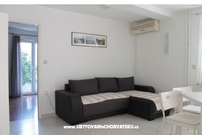 Apartmaji Vera – foto 16